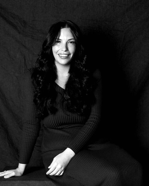 Kayla Crea, Head of Property Management, Hedley Real Estate